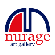 mirage art gallery